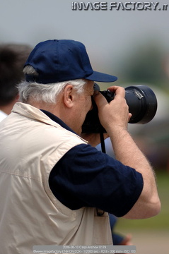 2006-06-10 Carpi Airshow 0179